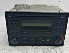 Ricambi usati autoradio usato  Frattaminore