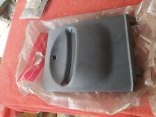 ORIGINALE 719108633 SPORTELLO PORTAFUSIBILI PLANCIA FIAT PALIO SIENA comprar usado  Enviando para Brazil