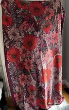 Vera bradley x50 for sale  Shakopee