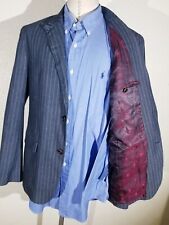 John varvatos boating for sale  Hollywood