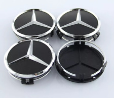 4pcs mercedes benz for sale  Walnut