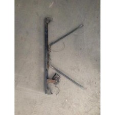 Frontale ant. interno usato  Bedizzole