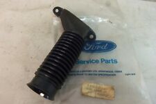 MANGUEIRA DE BICO DE DESCONGELAMENTO FORD ESCORT Mk3 genuína NOS # 81AG 18K556 AA / 6068812 comprar usado  Enviando para Brazil