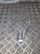 Mercedes class e300 for sale  TELFORD