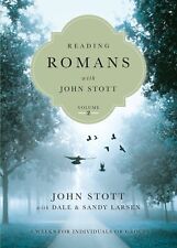 Reading romans john for sale  Interlochen