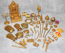 Playmobil konvolut sammlung gebraucht kaufen  Düren