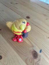 Vintage buzby bird for sale  CANVEY ISLAND