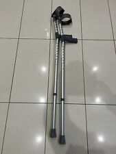 Pair lightweight adult for sale  GERRARDS CROSS