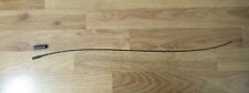 Telemetry antenna 216 for sale  TAMWORTH