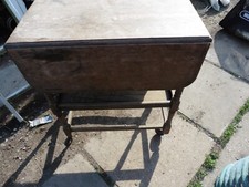 Sweet small vintage for sale  CHICHESTER