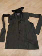 Oxford university undergraduat for sale  BROMLEY