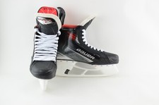 Bauer vapor pro for sale  Belleville