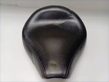 Selle origine yamaha d'occasion  Brétigny-sur-Orge