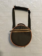 Travel bag carry for sale  North Richland Hills