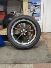harley front wheel for sale harley front wheel for sale CHESHAM