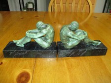 Rare vintage ronson for sale  Monclova