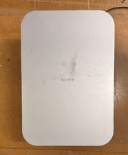 Sony swf br100 for sale  SALFORD