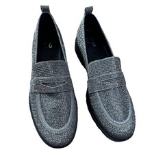 silver fun super flats for sale silver fun super flats for sale North Zulch
