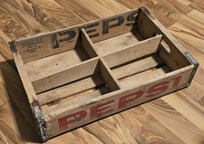 Vintage 1967 pepsi for sale  Greenwood