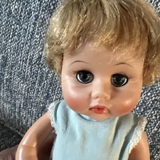 Vintage american character for sale  Shipping to Ireland