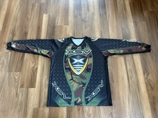 Sacramento xsv paintball for sale  Oregon