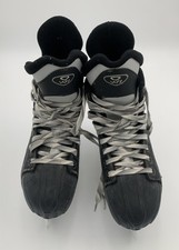 Nike quest hockey for sale  West Babylon