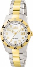 Invicta specialty white for sale  Brooklyn