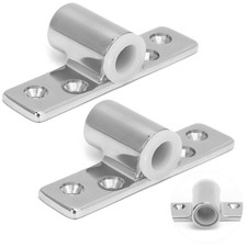Oarlock socket row for sale  UK