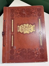 artistic book photo for sale artistic book photo for sale Higley