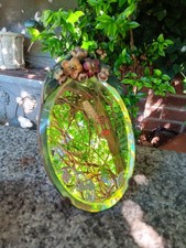 Vintage 1950s barbola for sale  UK
