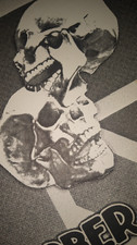 Grateful dead randy for sale  Harper Woods