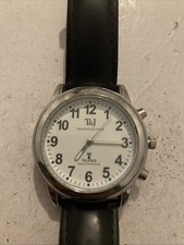 Untested tavistock jones for sale Untested tavistock jones for sale  BRADFORD