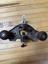 Vintage stanley type for sale  Hudsonville