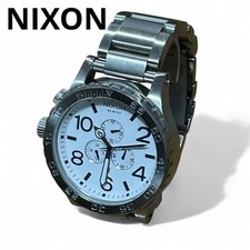 Chrono Nixon Simplify 51-30 comprar usado  Enviando para Brazil