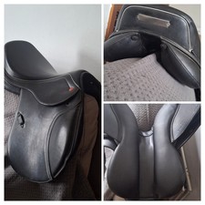 John whitaker 15.5 for sale  NEWTOWNARDS