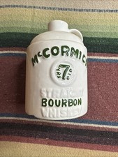 Vintage mccormick miniature for sale  New Baden