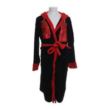 Rocky bademantel flauschiger gebraucht kaufen Rocky bademantel flauschiger gebraucht kaufen  Duisburg