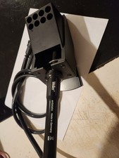 fer weller d'occasion fer weller d'occasion  Coulommiers