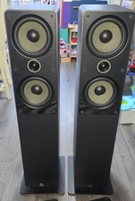Acoustics 2050i floor for sale  GRIMSBY