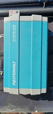 Mastervolt 700 230v for sale  PLYMOUTH