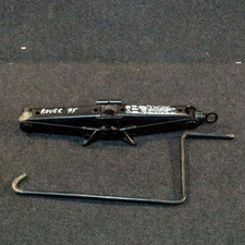 Rover 2003 lift for sale  UK