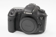 Canon EOS 7D Mark II na sprzedaż  Wysyłka do Poland