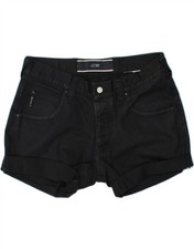 Armani womens denim for sale  IPSWICH