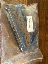Nos near mint for sale  Fremont