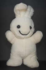 Takara rabbit plush d'occasion  Expédié en Belgium