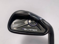 Taylormade burner 2.0 for sale  West Palm Beach