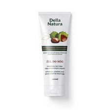 Della Natura żel z kasztanowca 200 ml comprar usado  Enviando para Brazil