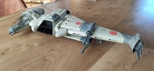 Star wars wing d'occasion  Nantes-