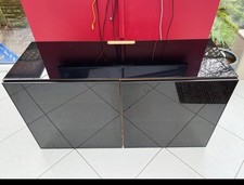 Ikea besta bench for sale  SHEFFIELD