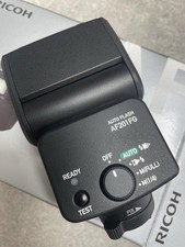Pentax af201fg camera for sale  HIGH WYCOMBE
